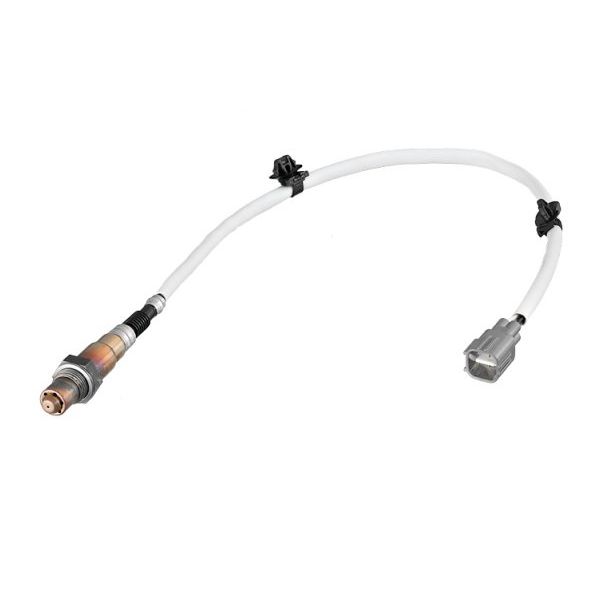 Bosch 0258006344 Lambda Sensor