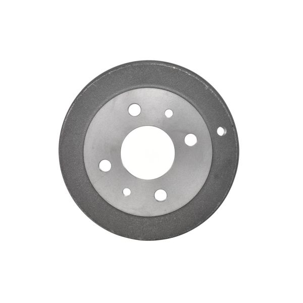 Bosch 0986477083 2x Brake Drums (Pair)