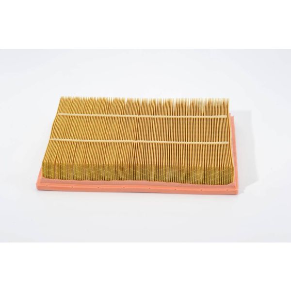 Bosch 1457433579 Air Filter