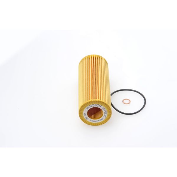 Bosch 1457429185 Oil Filter