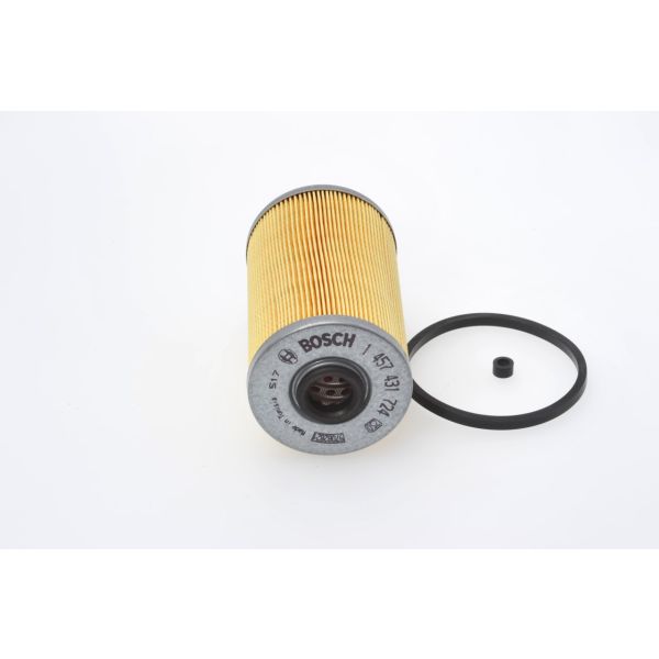 Bosch 1457431724 Fuel Filter
