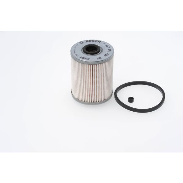 Bosch 1457431705 Fuel Filter