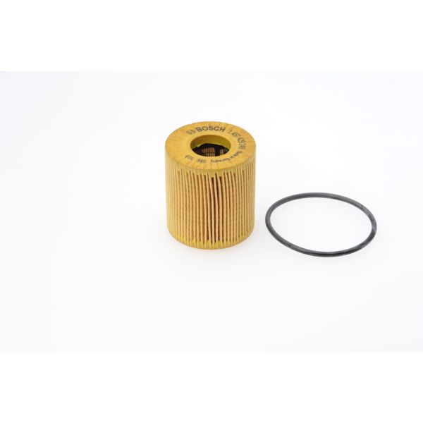 Bosch 1457429249 Oil Filter