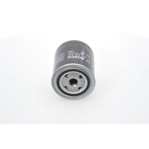 Bosch 0451103313 Oil Filter