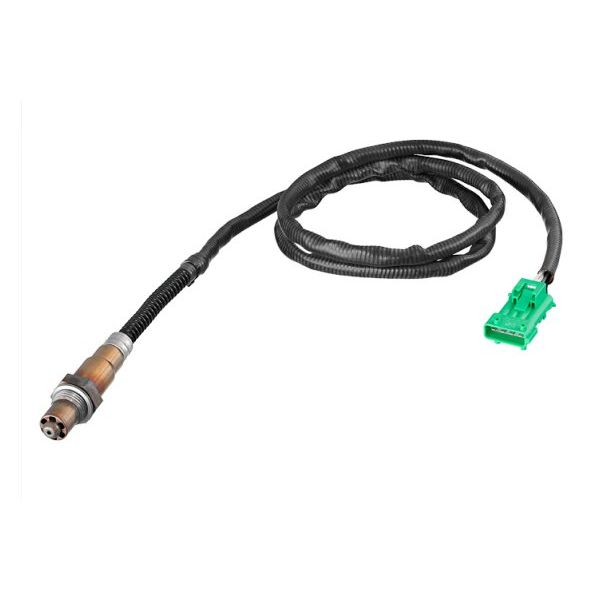 Bosch 0258006026 Lambda Sensor