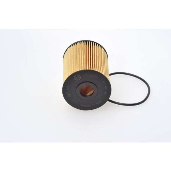 Bosch 1457429142 Oil Filter