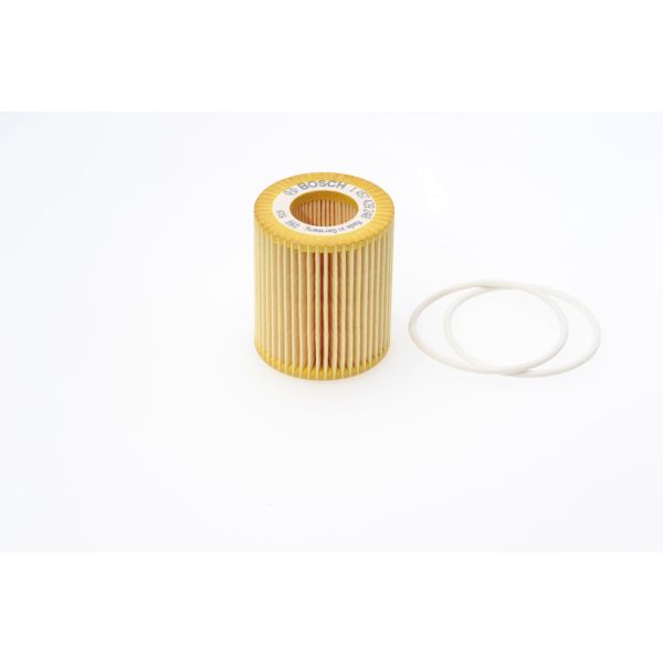 Bosch 1457429248 Oil Filter