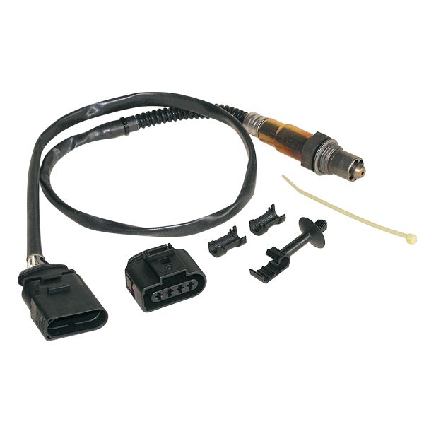 Bosch 0258010032 Lambda Sensor