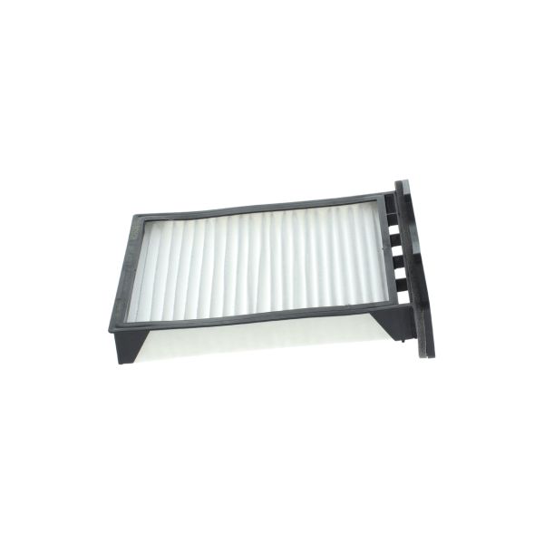 Bosch 1987432116 Pollen / Cabin Filter