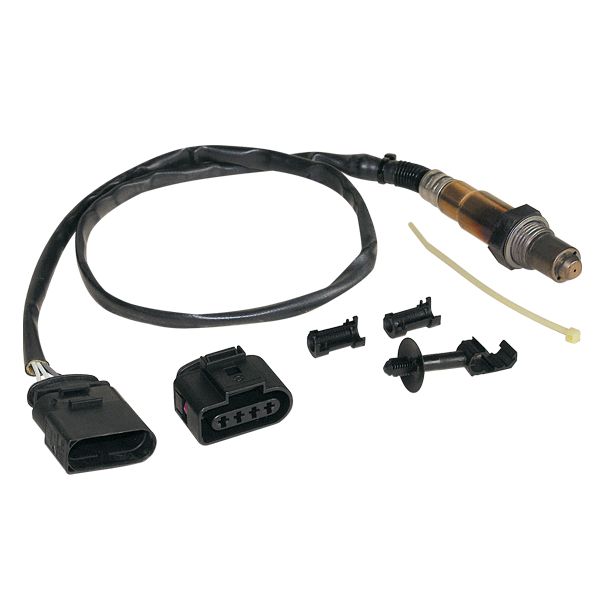 Bosch 0258010034 Lambda Sensor