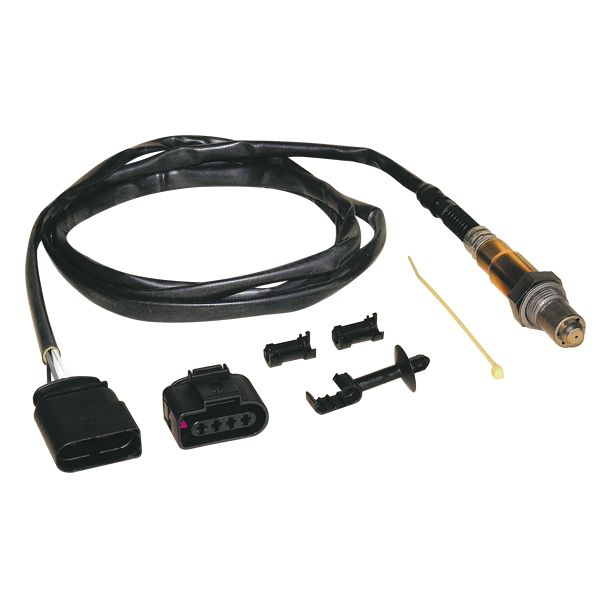 Bosch 0258006982 Lambda Sensor