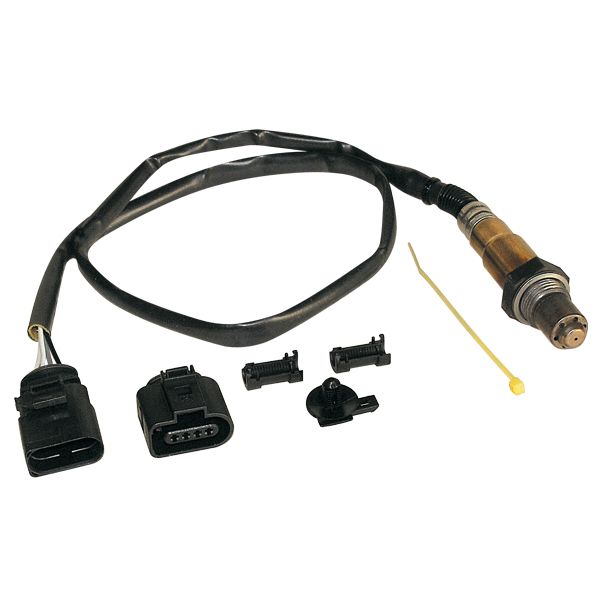 Bosch 0258010036 Lambda Sensor