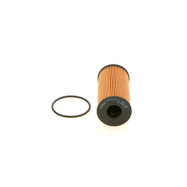 Bosch F026407014 Oil Filter