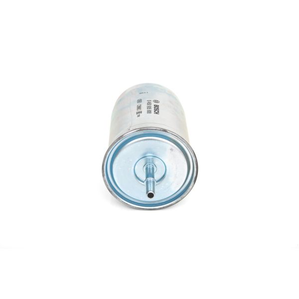 Bosch 0450905908 Fuel Filter