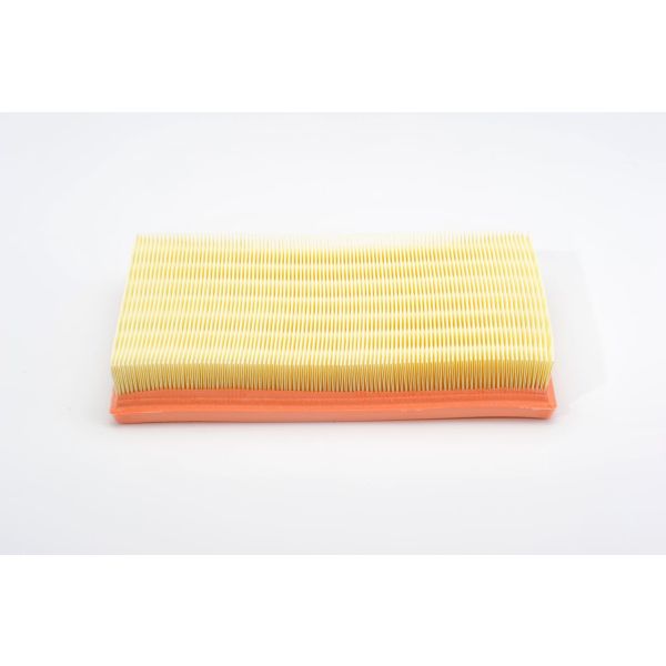 Bosch 1457433055 Air Filter