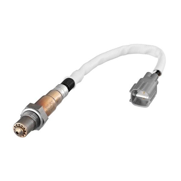 Bosch 0258006721 Lambda Sensor