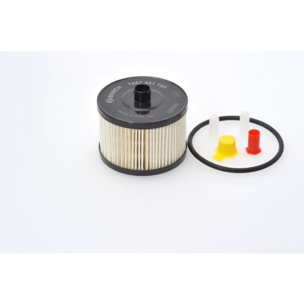 Bosch 1457431723 Fuel Filter