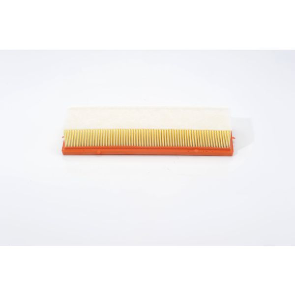 Bosch 1457433160 Air Filter