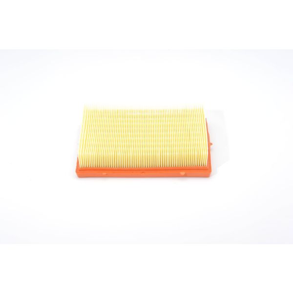 Bosch 1457433526 Air Filter