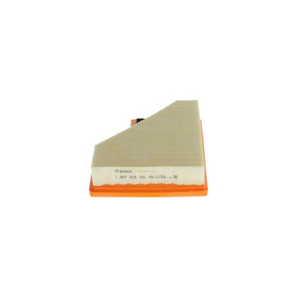 Bosch 1457433100 Air Filter