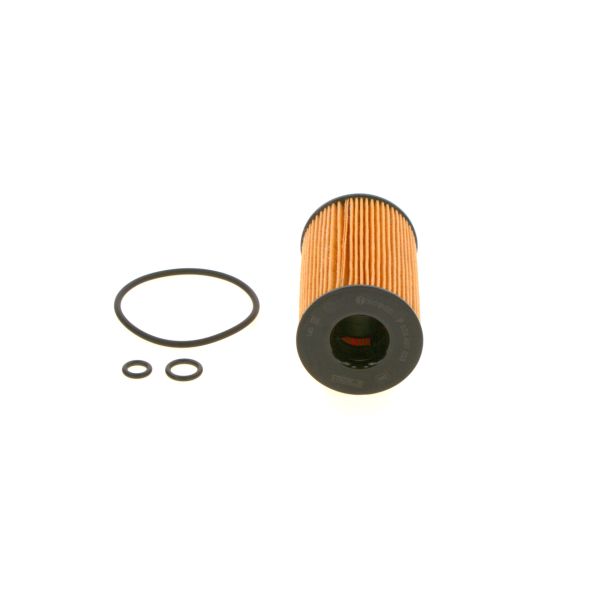 Bosch F026407023 Oil Filter