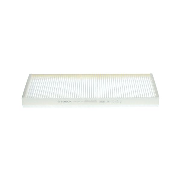Bosch 1987432017 Pollen / Cabin Filter