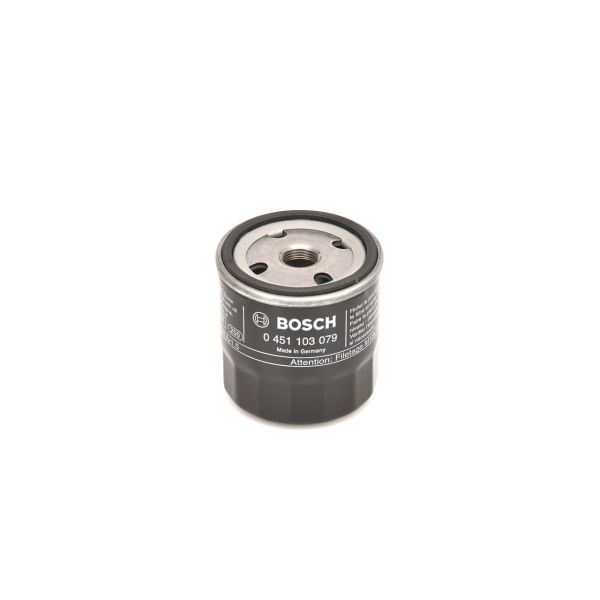 Bosch 0451103079 Oil Filter
