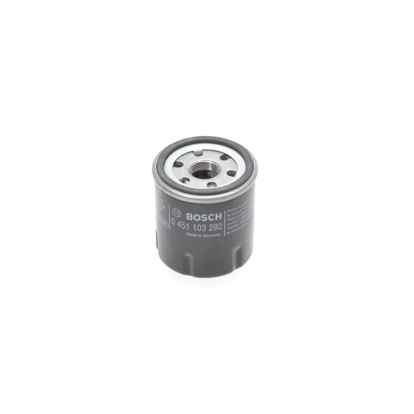 Bosch 0451103292 Oil Filter