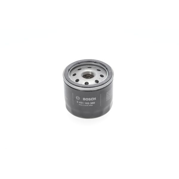 Bosch 0451103300 Oil Filter