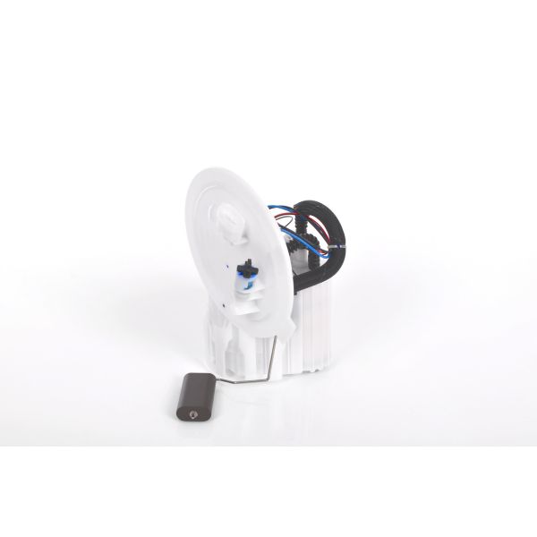 Bosch 0580314114 Fuel Pump