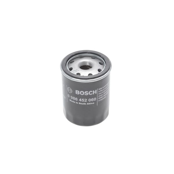 Bosch 0986452060 Oil Filter