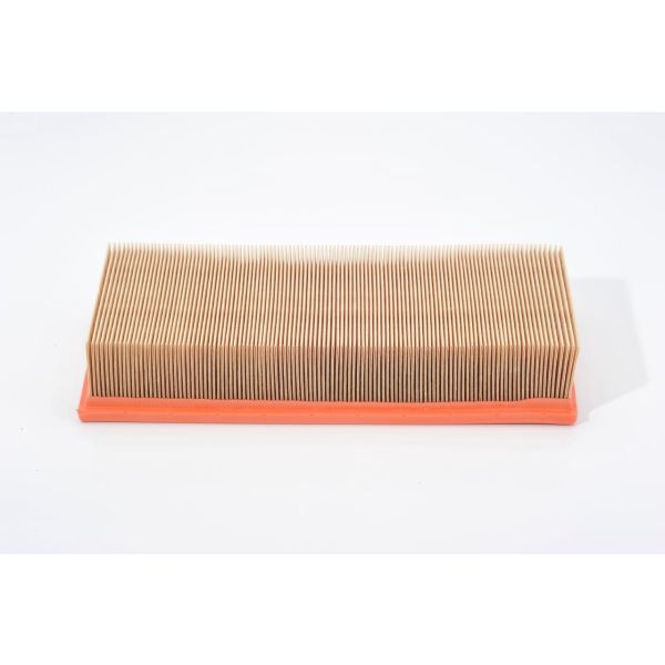Bosch 1457432200 Air Filter