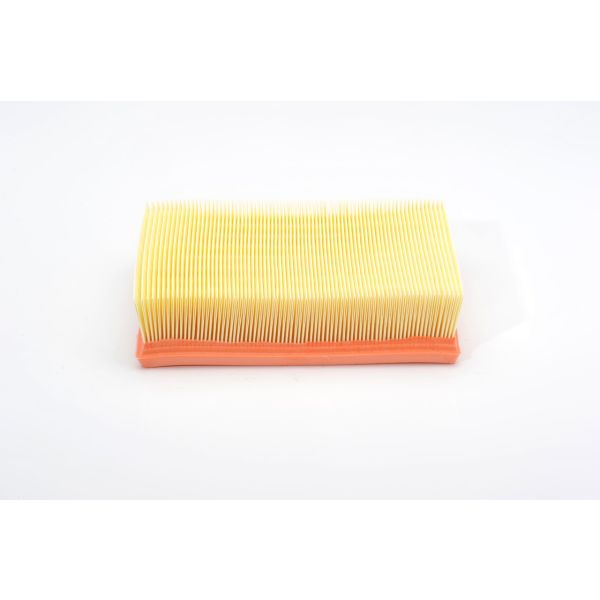 Bosch 1457433004 Air Filter
