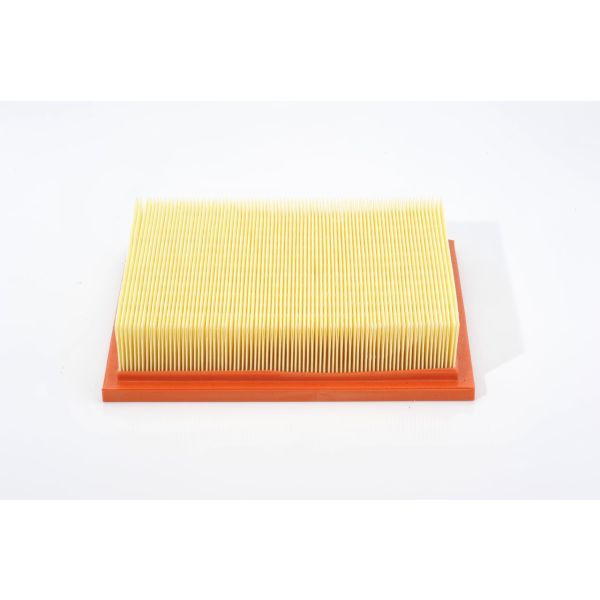 Bosch 1457433023 Air Filter