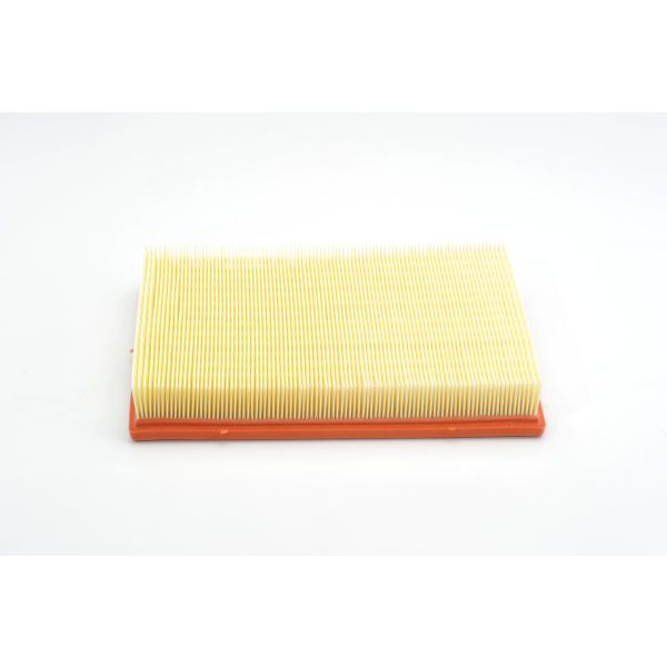Bosch 1457433281 Air Filter