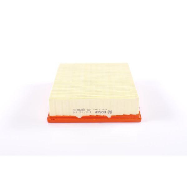 Bosch 1457433698 Air Filter