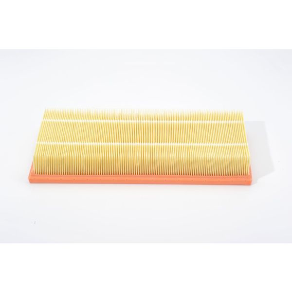 Bosch 1457433714 Air Filter