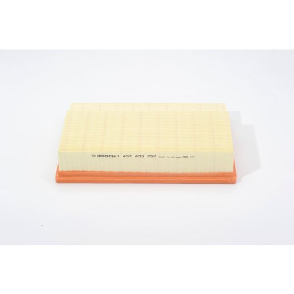 Bosch 1457433752 Air Filter