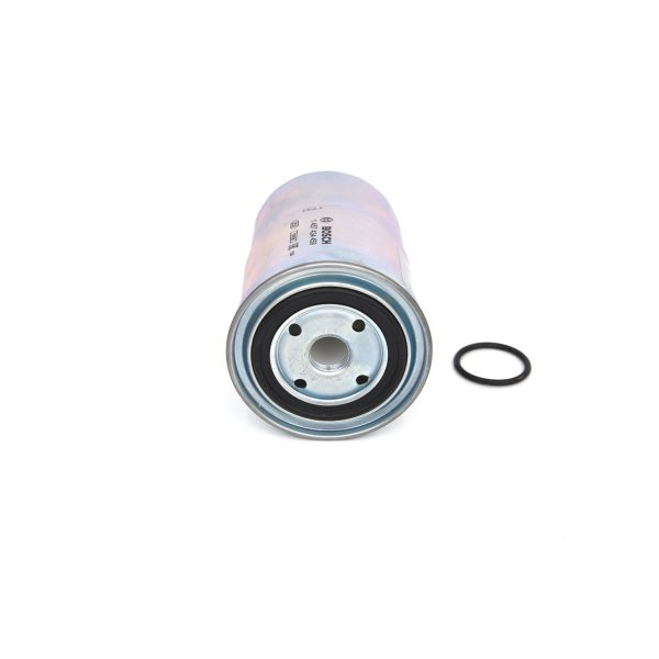 Bosch 1457434459 Fuel Filter