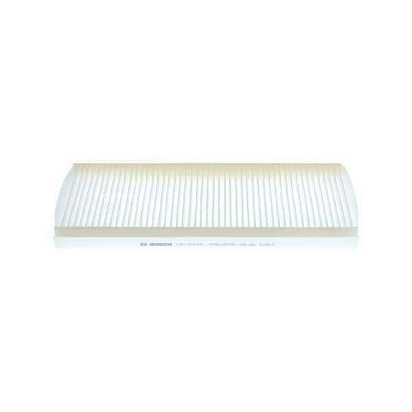 Bosch 1987432045 Pollen / Cabin Filter