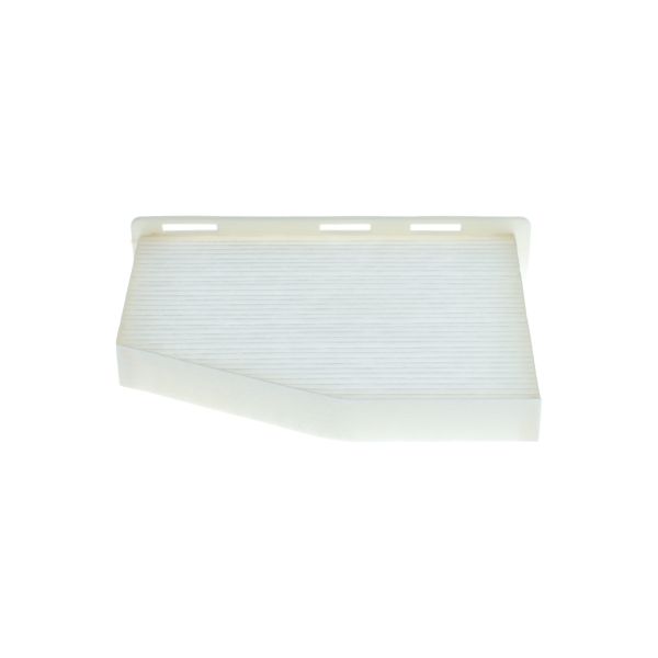 Bosch 1987432097 Pollen / Cabin Filter