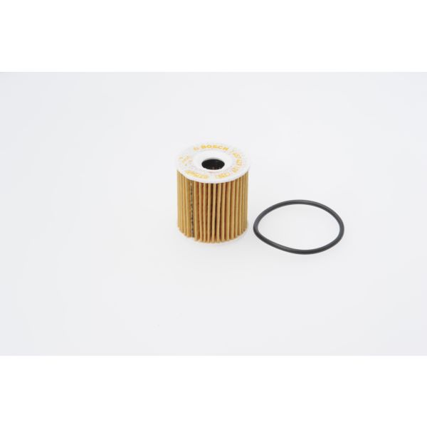 Bosch 1457429127 Oil Filter