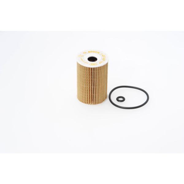 Bosch 1457429147 Oil Filter