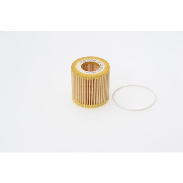 Bosch 1457429194 Oil Filter