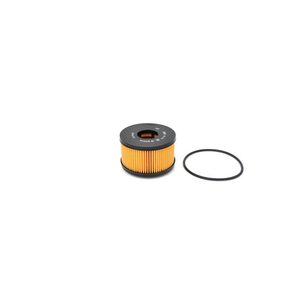 Bosch 1457429239 Oil Filter