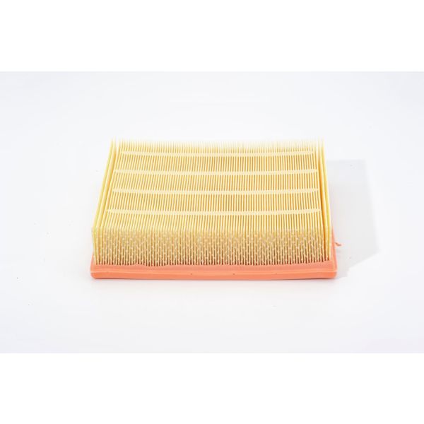 Bosch 1457429870 Air Filter