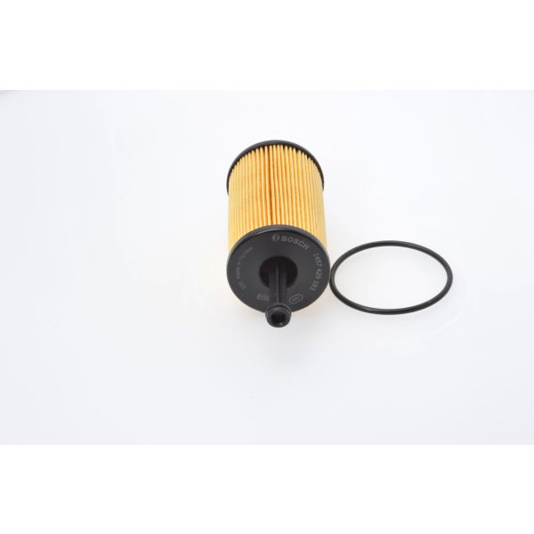 Bosch 1457429193 Oil Filter