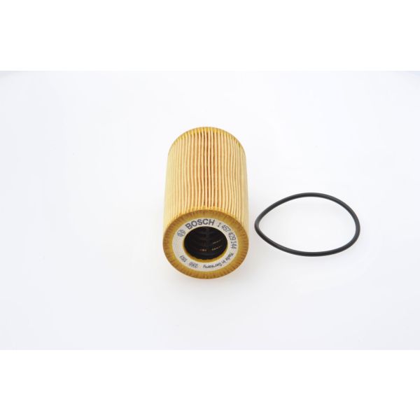 Bosch 1457429144 Oil Filter