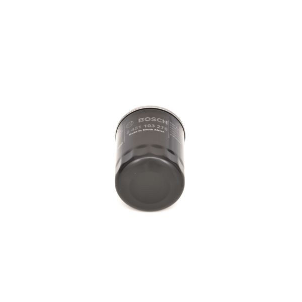 Bosch 0451103276 Oil Filter