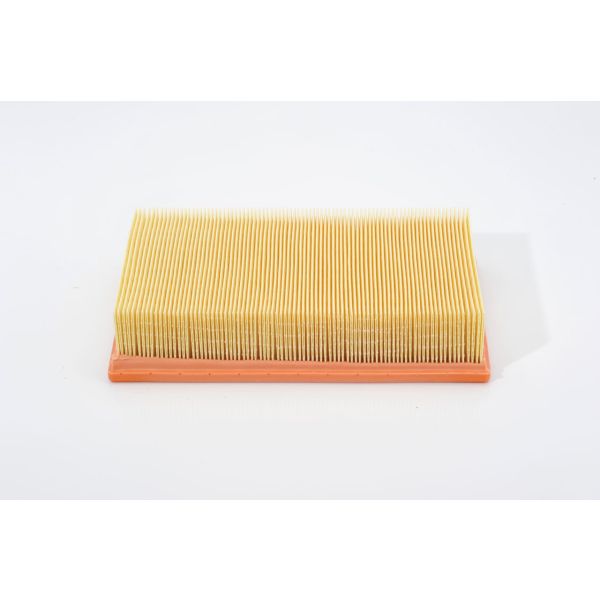 Bosch 1457433070 Air Filter